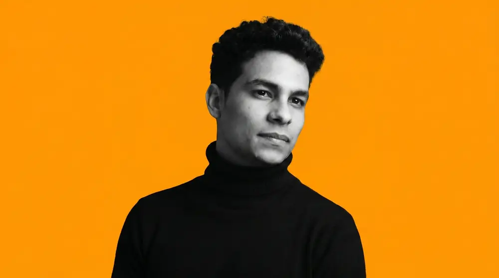 محمد أشرف — مؤسس Seller Circle